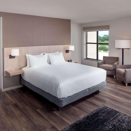 Hyatt Place Mount Pleasant Towne Centre Esterno foto